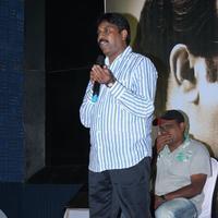 Kalavaram Movie Press Meet Stills | Picture 691581